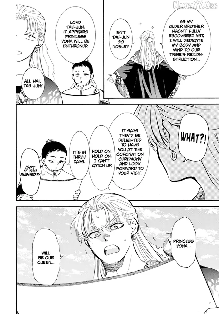Yona of the Dawn Chapter 276.1 image 04_optimized